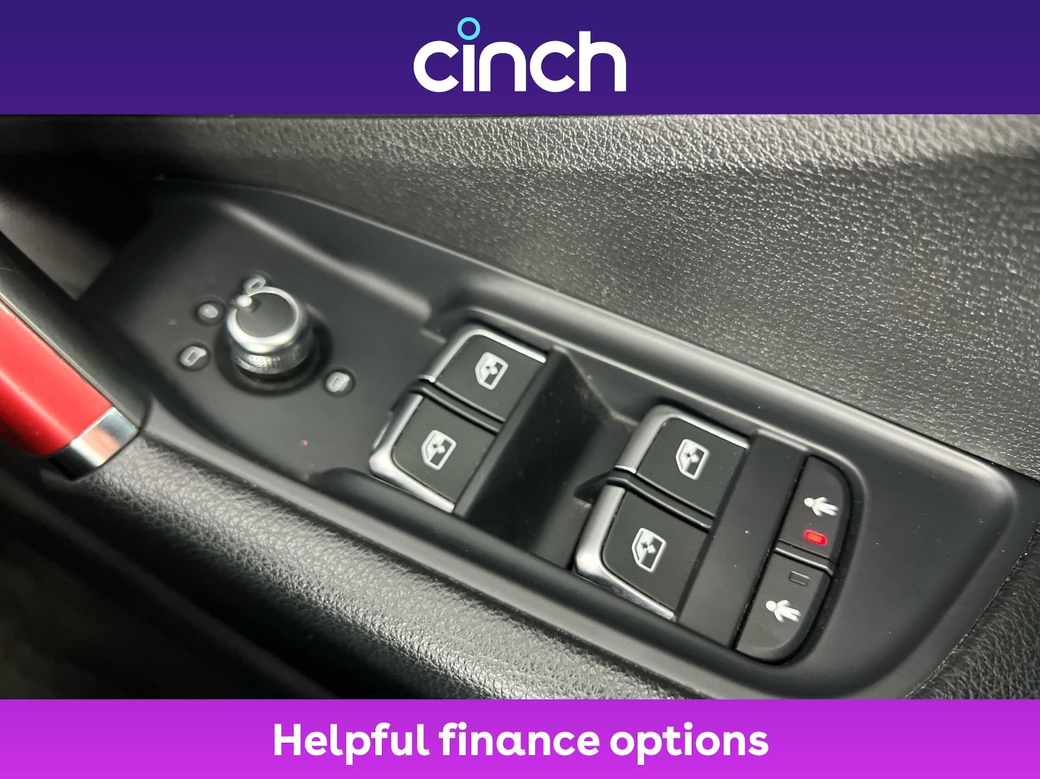 Used Audi Q2 2019 for sale - 76654204: Photo 35