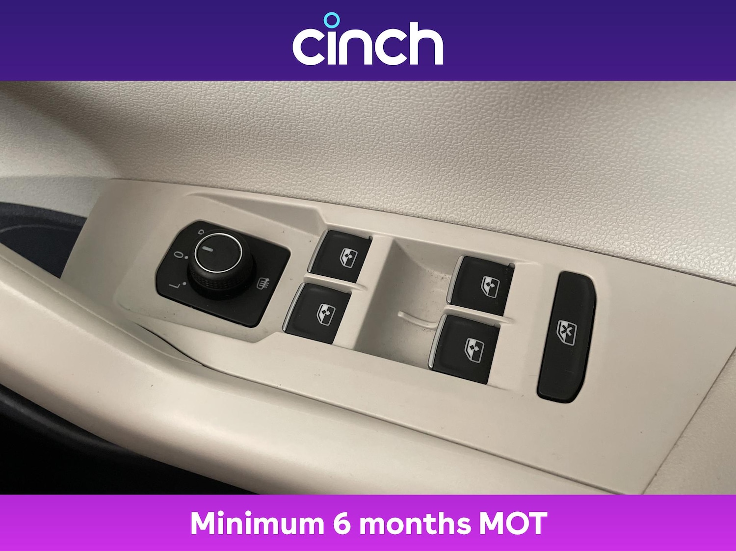 Used Volkswagen Polo 2019 for sale - 76429012: Photo 32