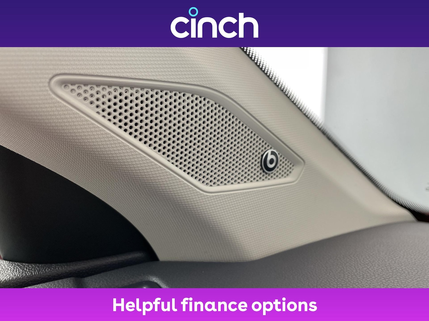 Used Volkswagen Polo 2019 for sale - 76429012: Photo 35