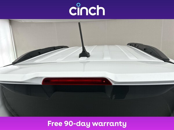 Used Ford Ecosport 2022 for sale - 75591263: Photo 34