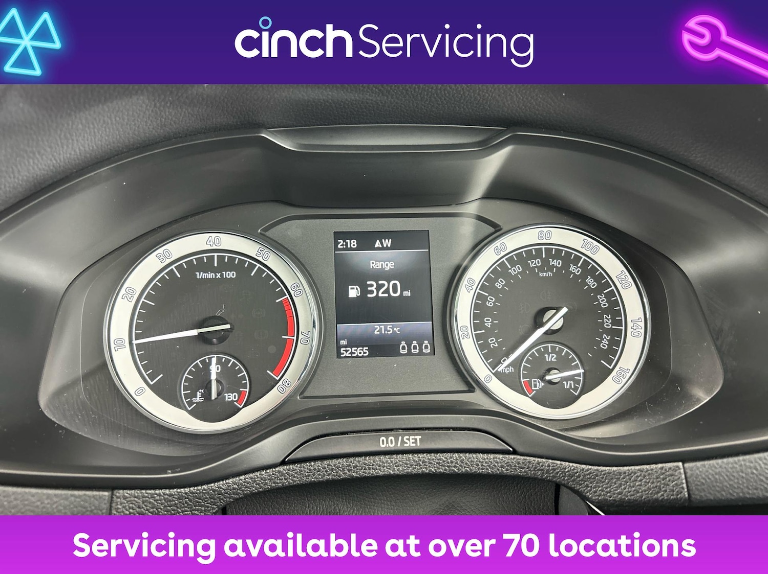 Used Skoda Karoq 2019 for sale - 76798256: Photo 18