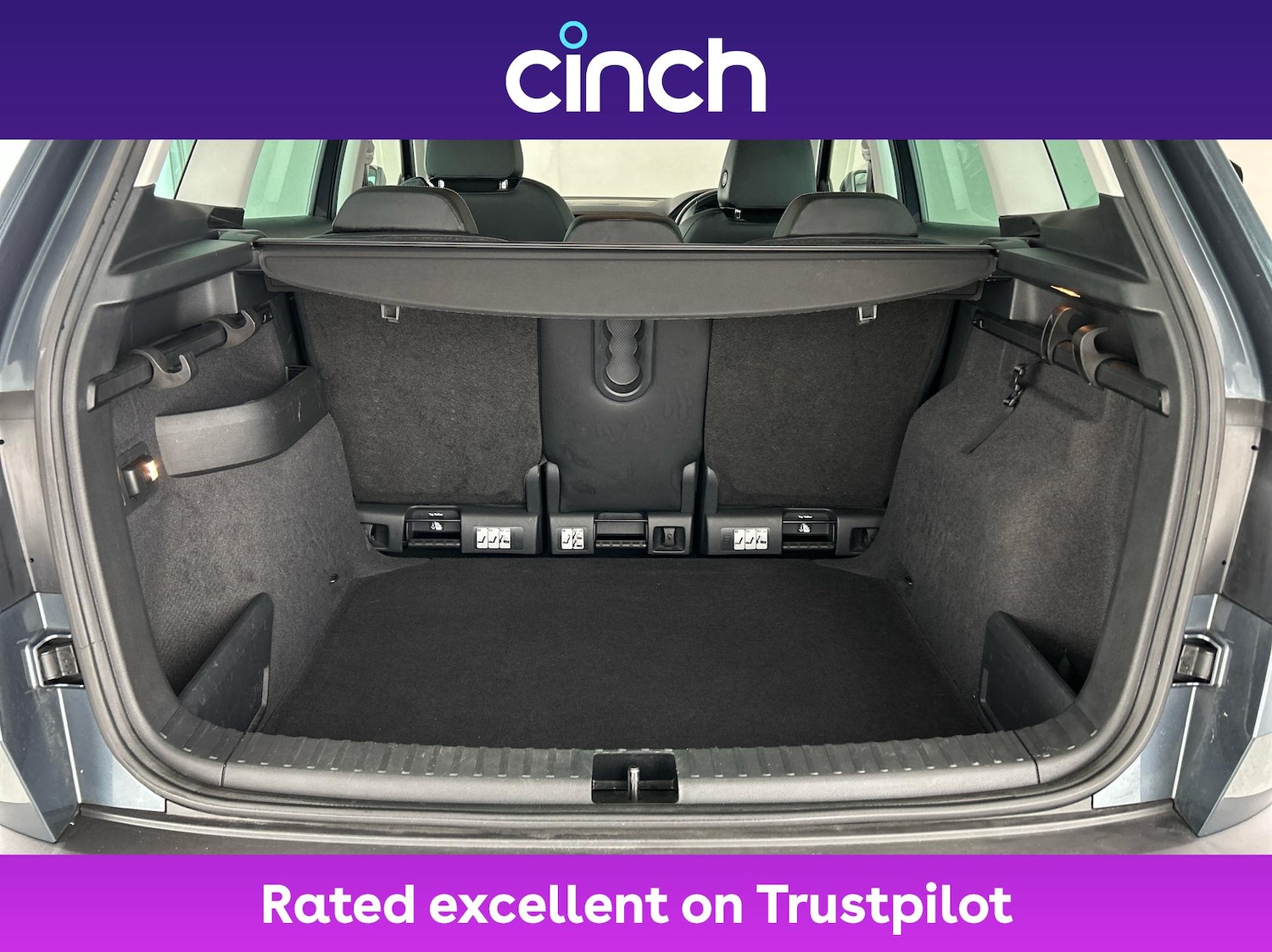 Used Skoda Karoq 2019 for sale - 76798256: Photo 21