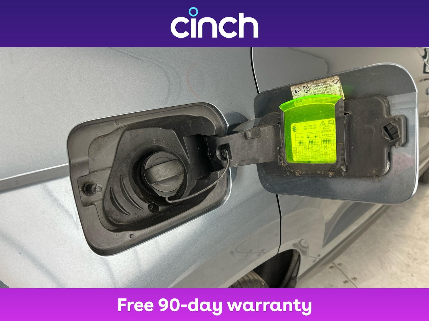 Used Skoda Karoq 2019 for sale - 76798256: Photo 29