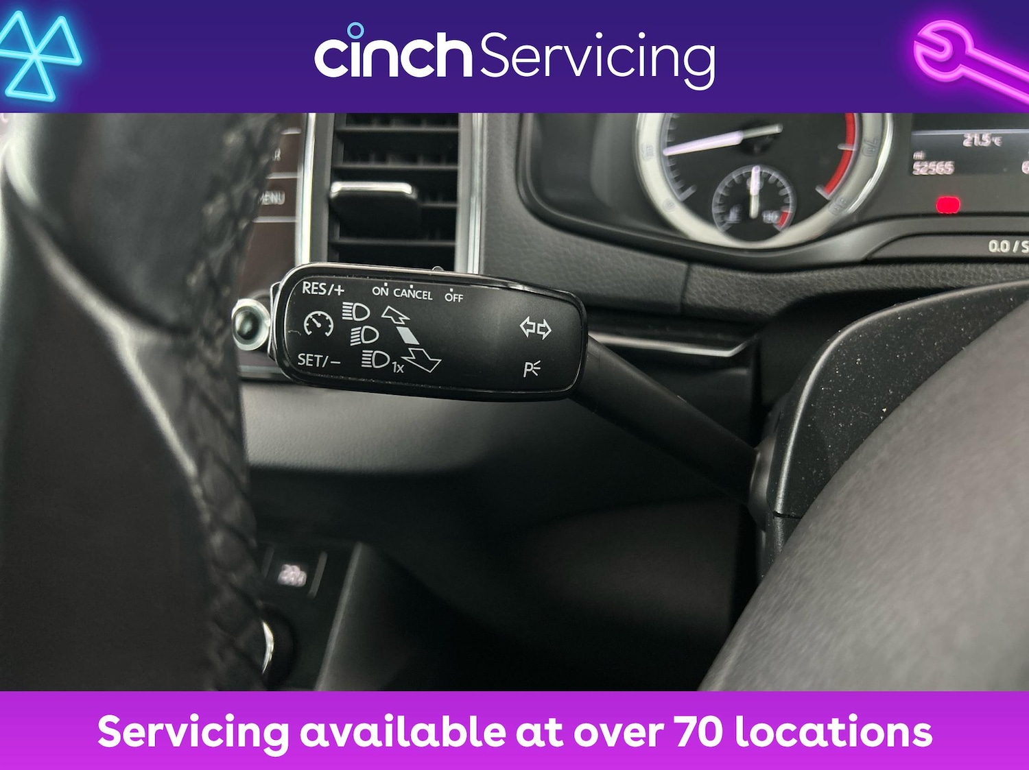 Used Skoda Karoq 2019 for sale - 76798256: Photo 31