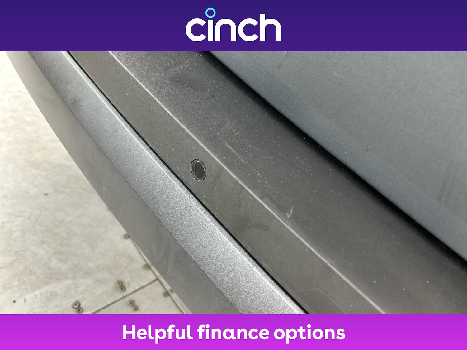 Used Skoda Karoq 2019 for sale - 76798256: Photo 35