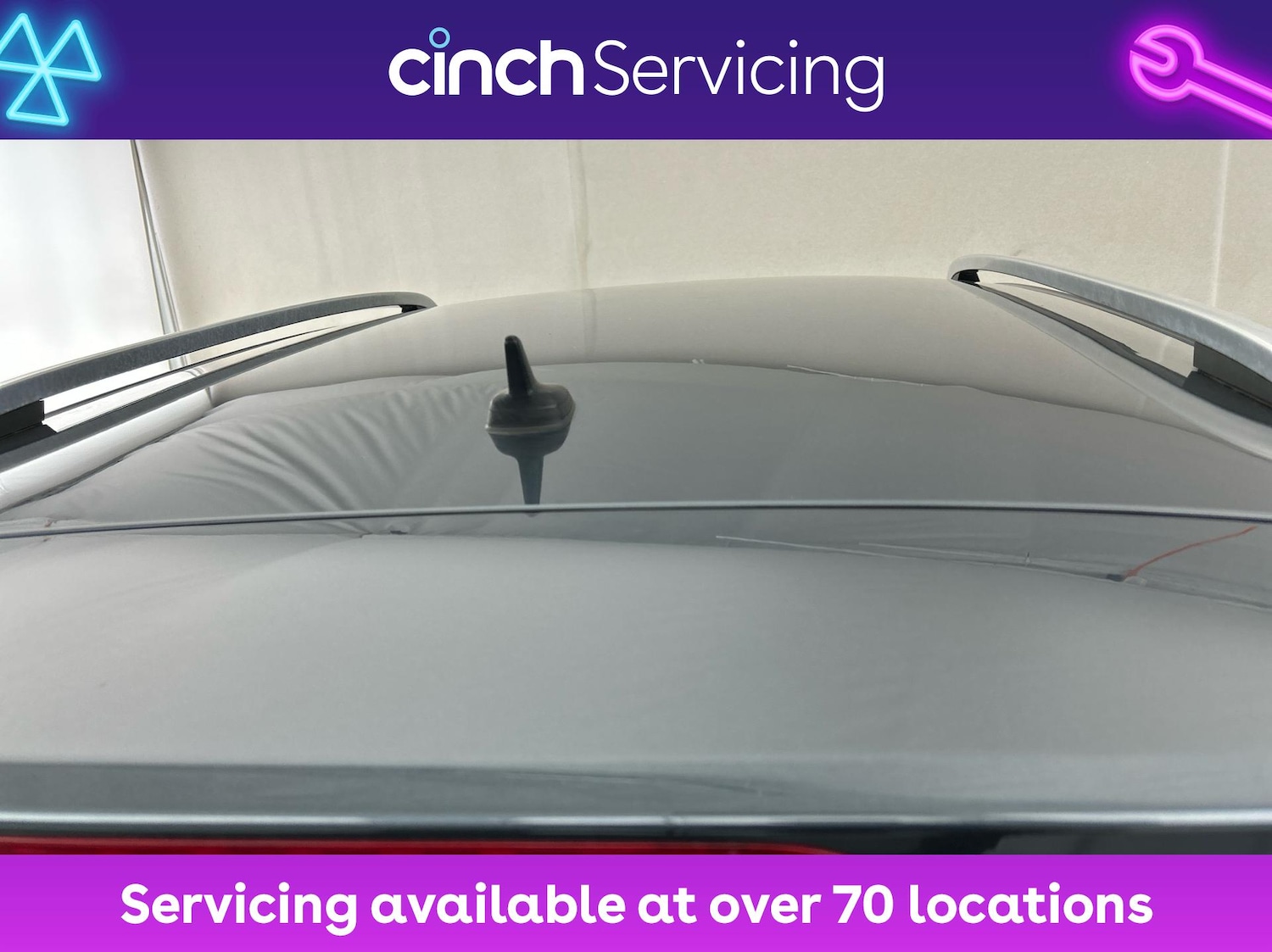 Used Skoda Karoq 2019 for sale - 76798256: Photo 36