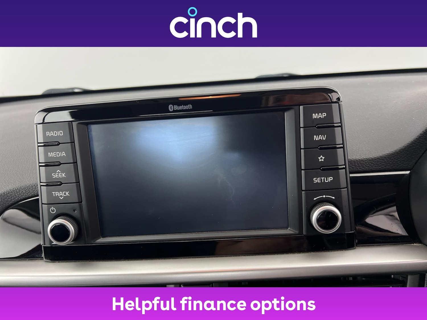 Used Kia Picanto 2018 for sale - 76019942: Photo 17