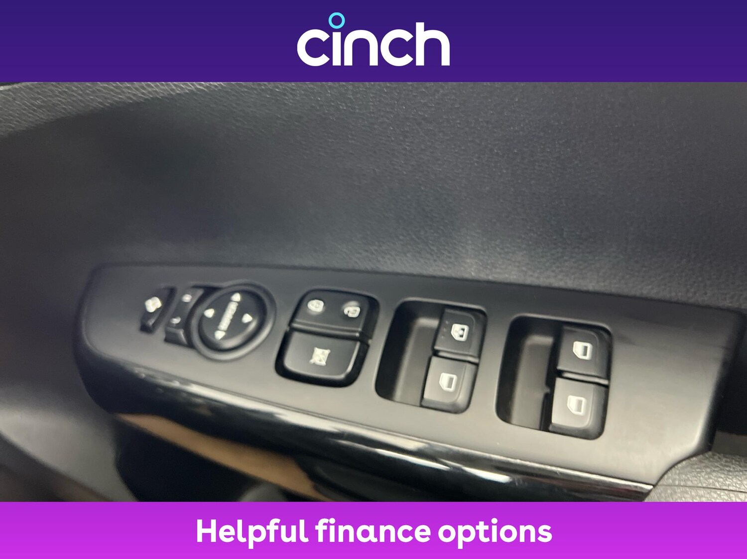 Used Kia Picanto 2018 for sale - 76019942: Photo 35