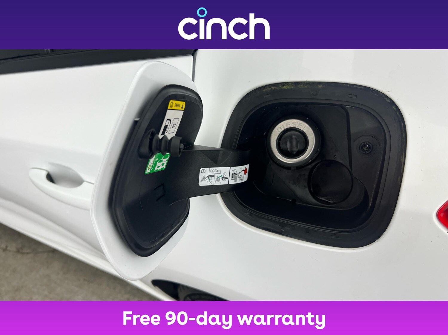 Used Ford Focus 2020 for sale - 77020199: Photo 29