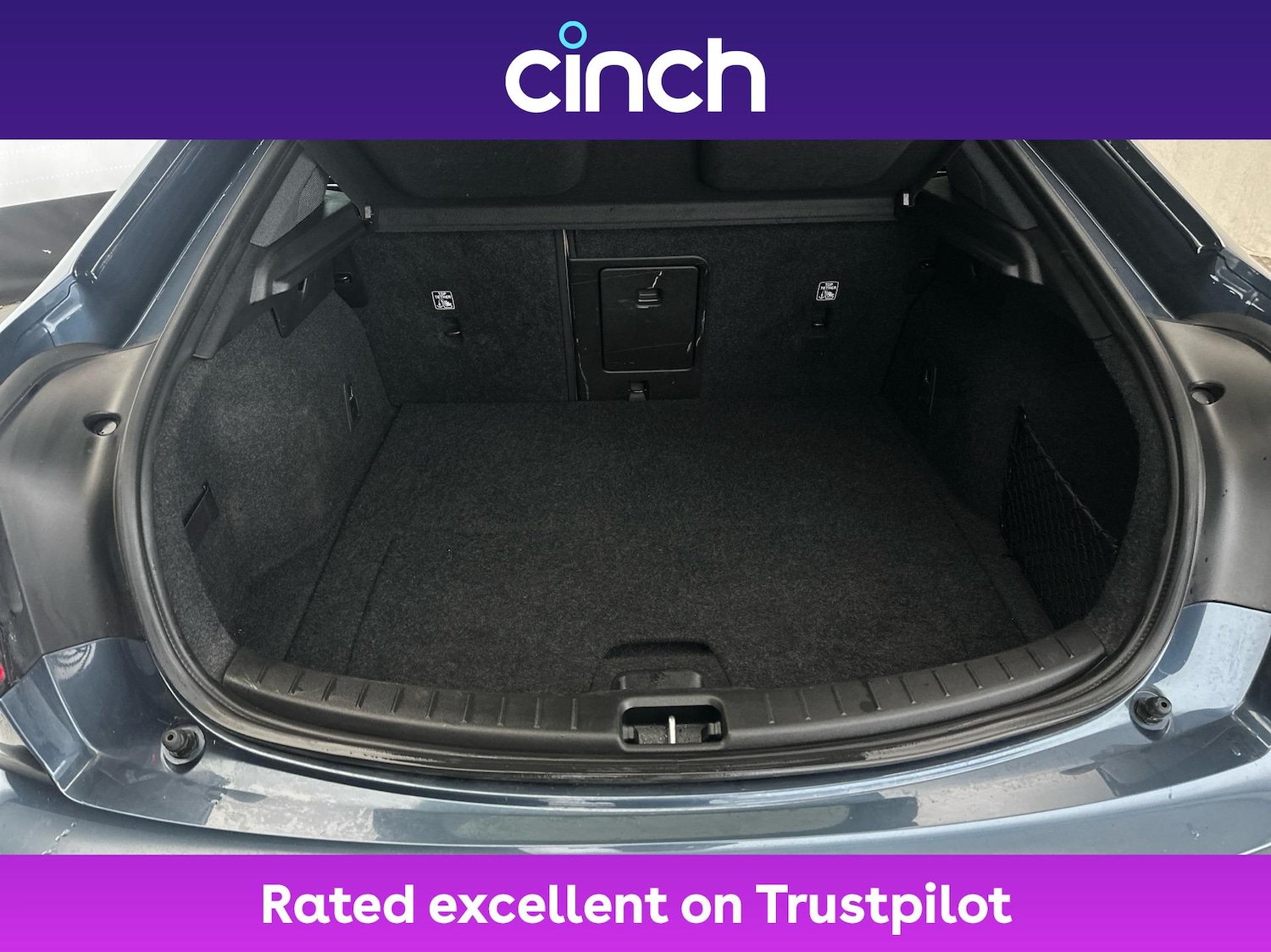 Used Polestar Polestar 2 2021 for sale - 76985515: Photo 21