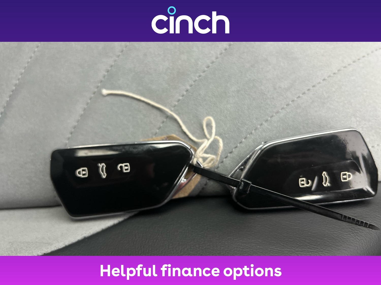 Used Volkswagen ID.3 2022 for sale - 76590332: Photo 30