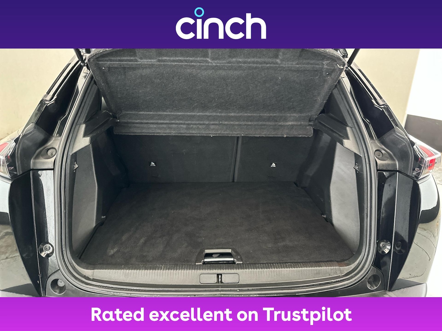 Used Peugeot 2008 2022 for sale - 76854965: Photo 21