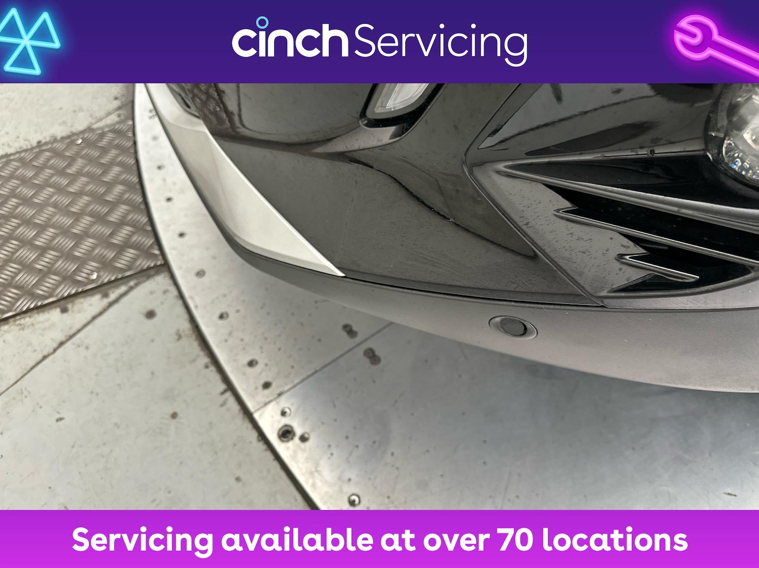 Used Peugeot 2008 2022 for sale - 76854965: Photo 31