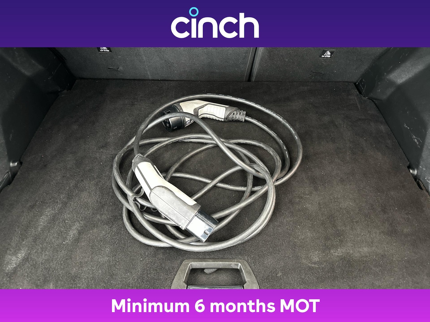 Used Peugeot 2008 2022 for sale - 76854965: Photo 32