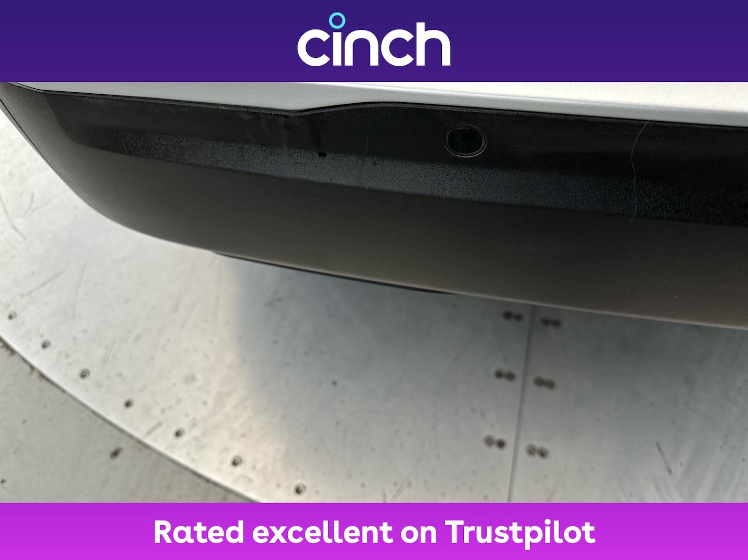 Used Peugeot 2008 2022 for sale - 76854965: Photo 33