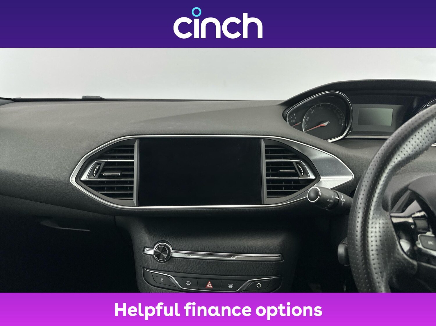 Used Peugeot 308 2019 for sale - 76250429: Photo 17