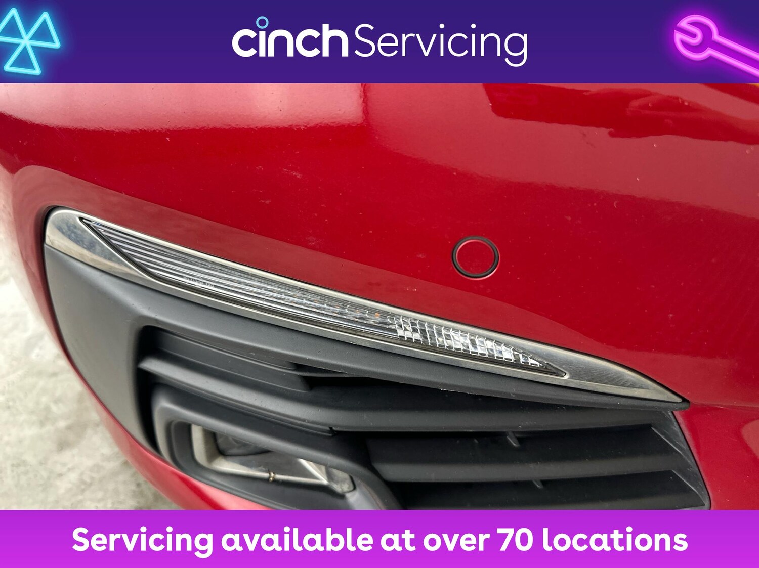 Used Peugeot 308 2019 for sale - 76250429: Photo 36