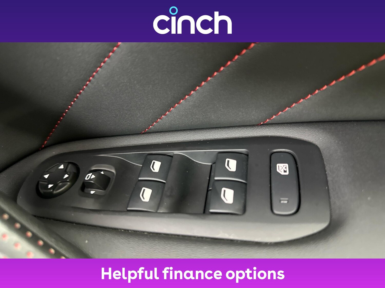Used Peugeot 308 2019 for sale - 76250429: Photo 40