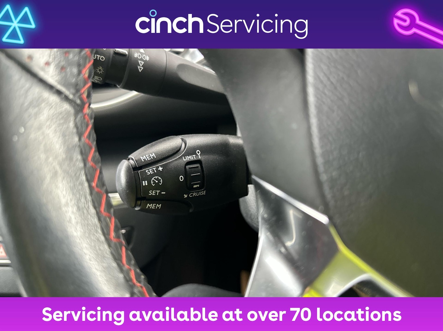 Used Peugeot 308 2019 for sale - 76250429: Photo 41