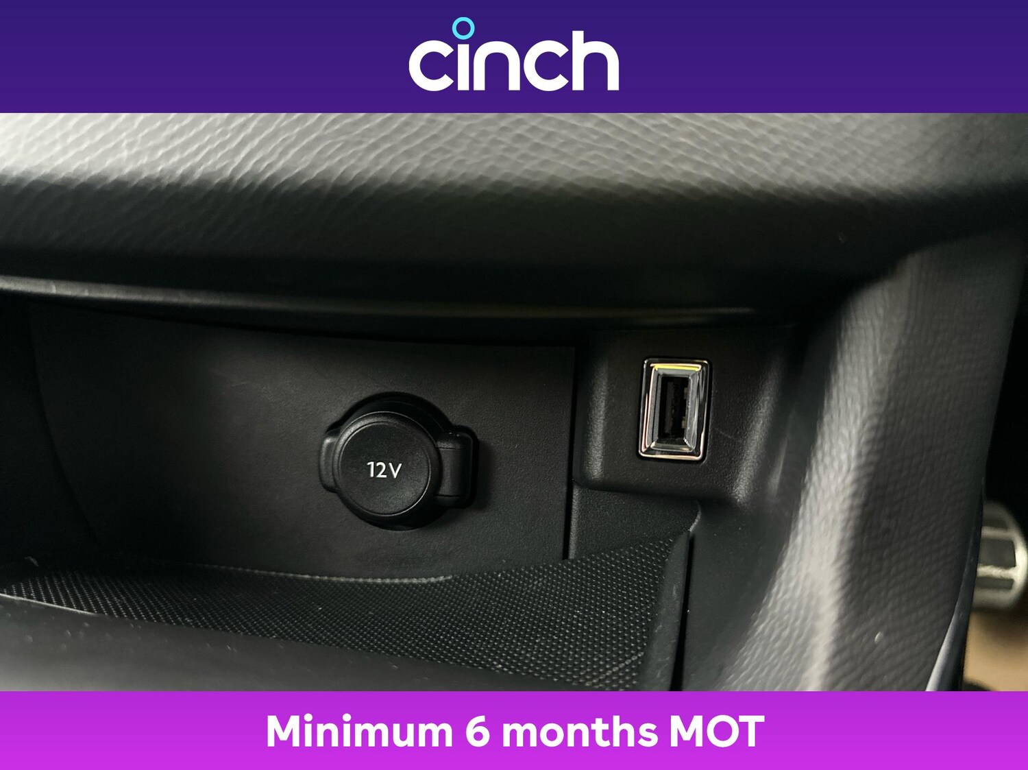 Used Peugeot 308 2019 for sale - 76250429: Photo 42