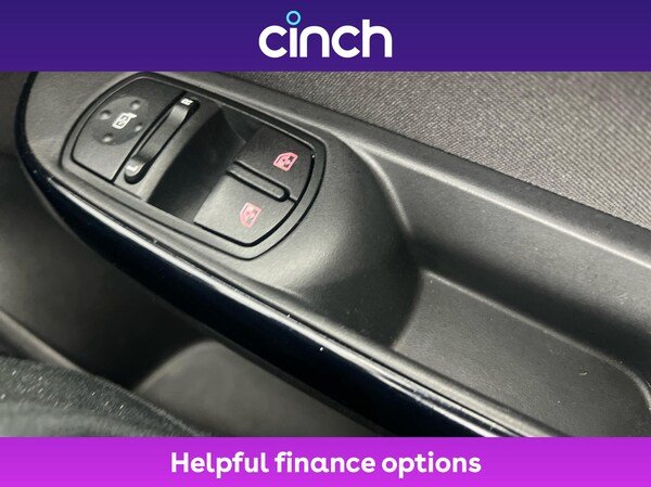 Used Vauxhall Corsa 2018 for sale - 76250315: Photo 35