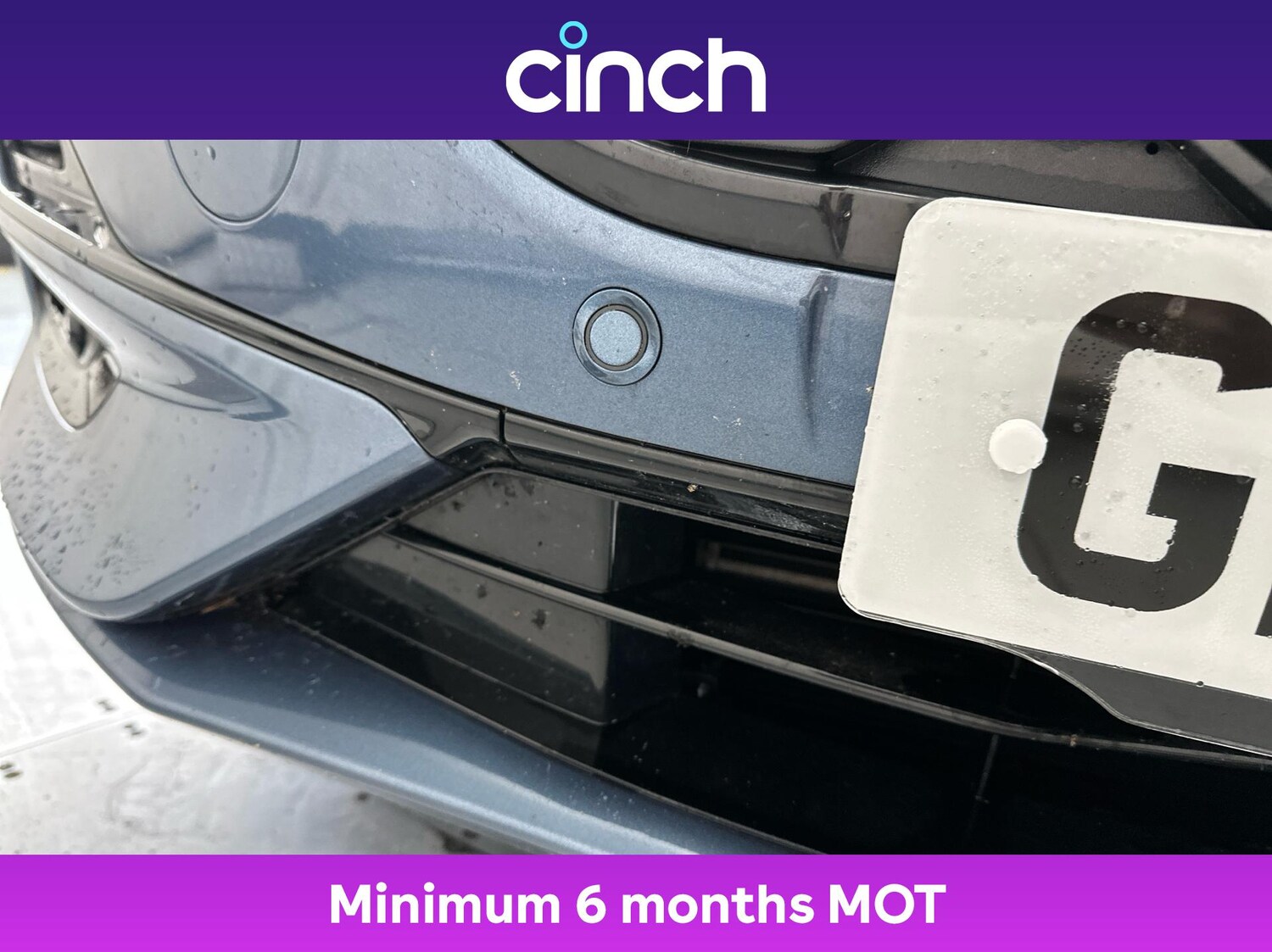 Used Ford Kuga 2022 for sale - 75504024: Photo 37