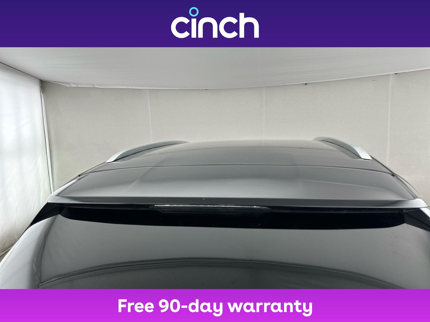 Used DS Automobiles DS 7 2018 for sale - 76710548: Photo 34