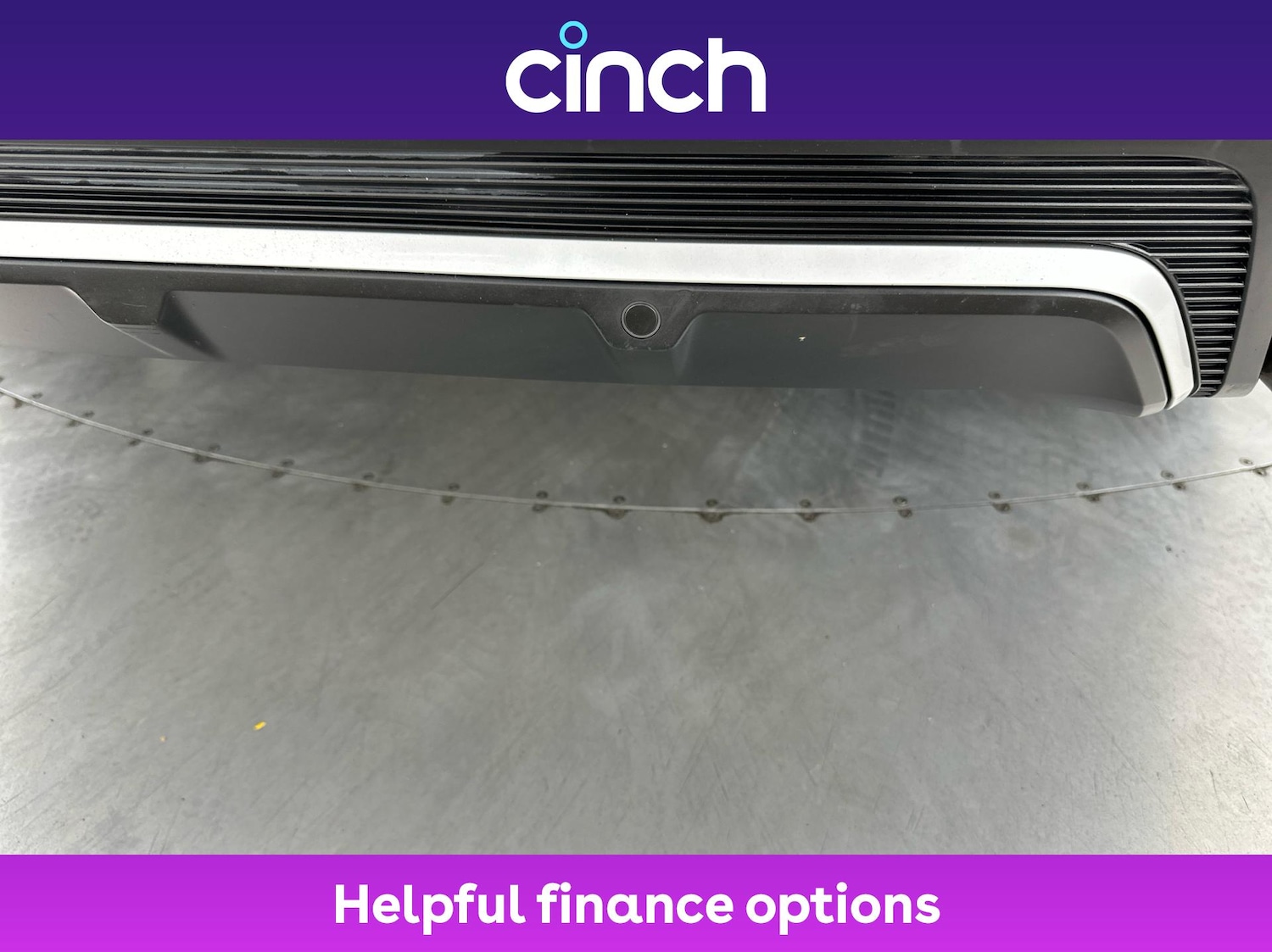 Used DS Automobiles DS 7 2018 for sale - 76710548: Photo 35