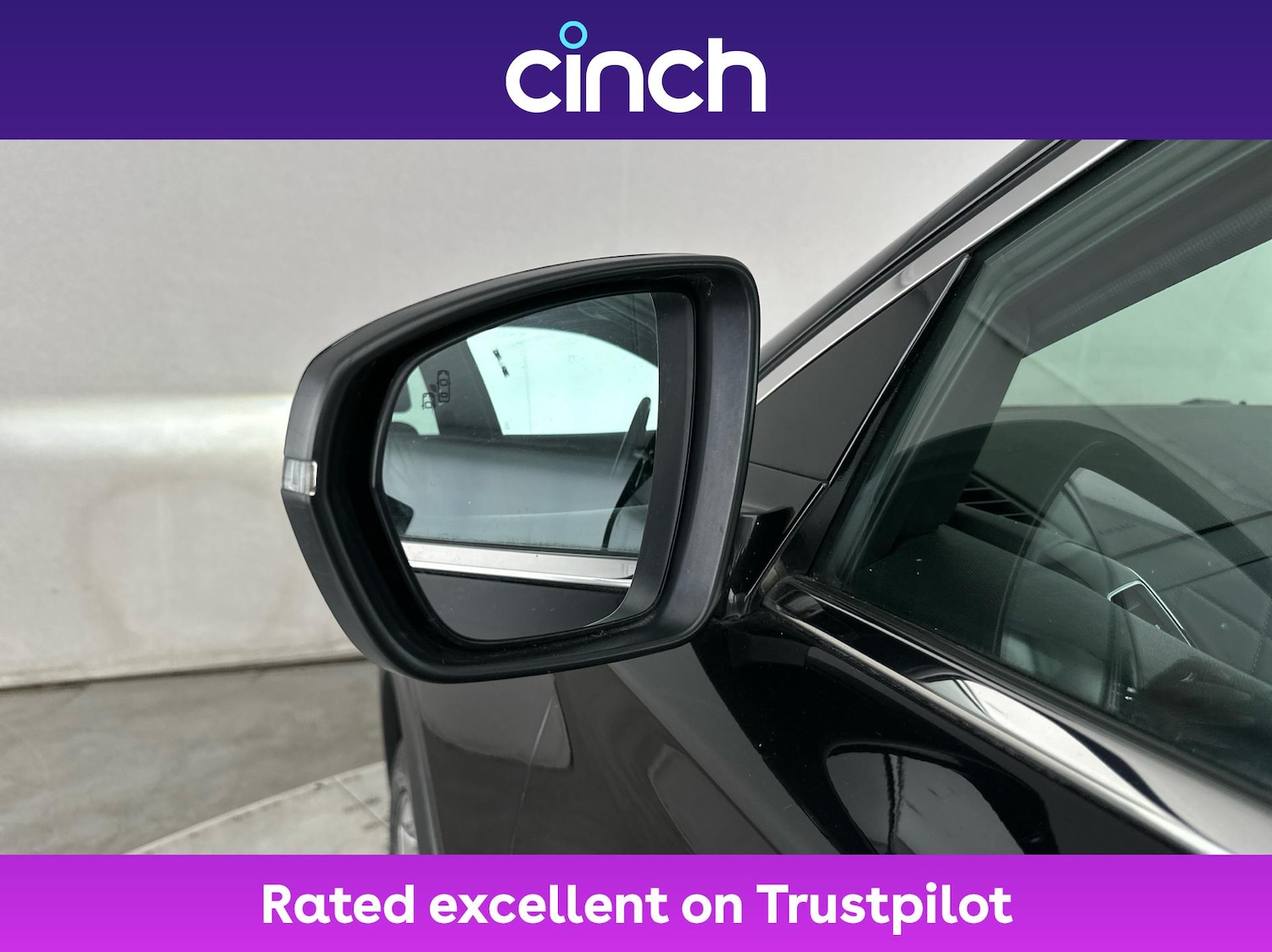 Used DS Automobiles DS 7 2018 for sale - 76710548: Photo 38