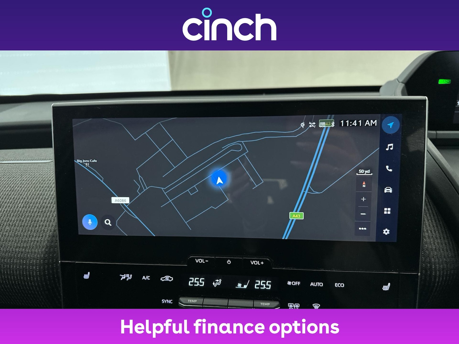 Used Toyota Other 2024 for sale - 76767490: Photo 17