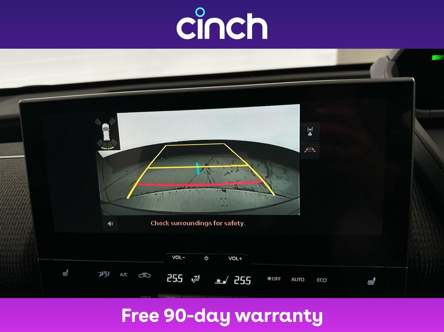 Used Toyota Other 2024 for sale - 76767490: Photo 34