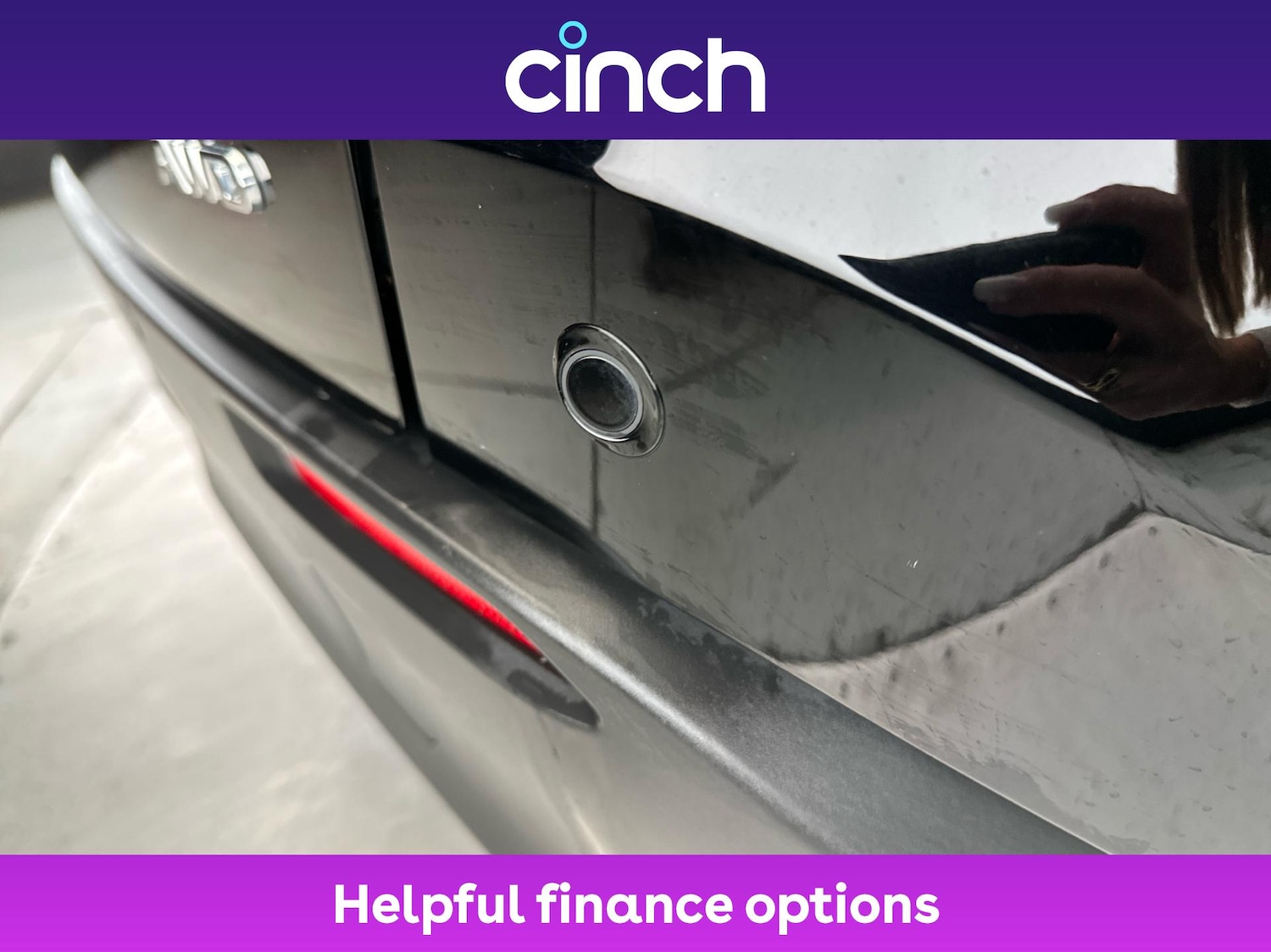 Used Toyota Other 2024 for sale - 76767490: Photo 35