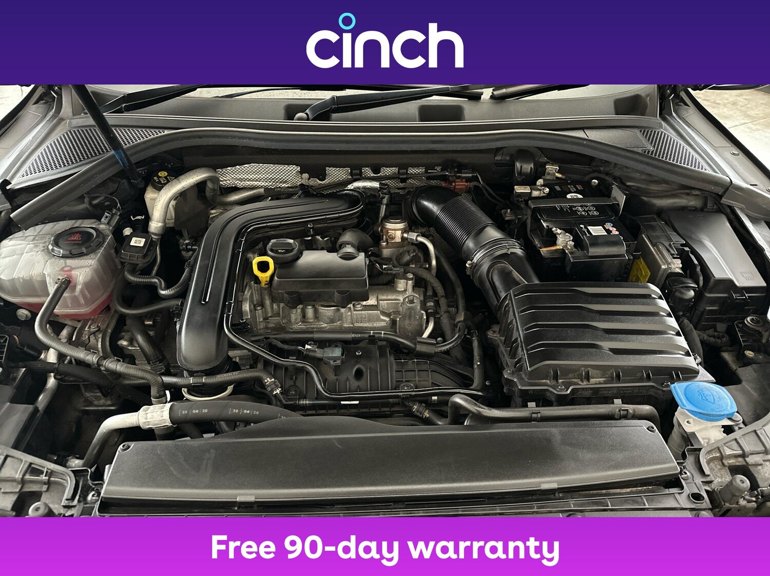 Used Audi A3 2020 for sale - 76915172: Photo 23