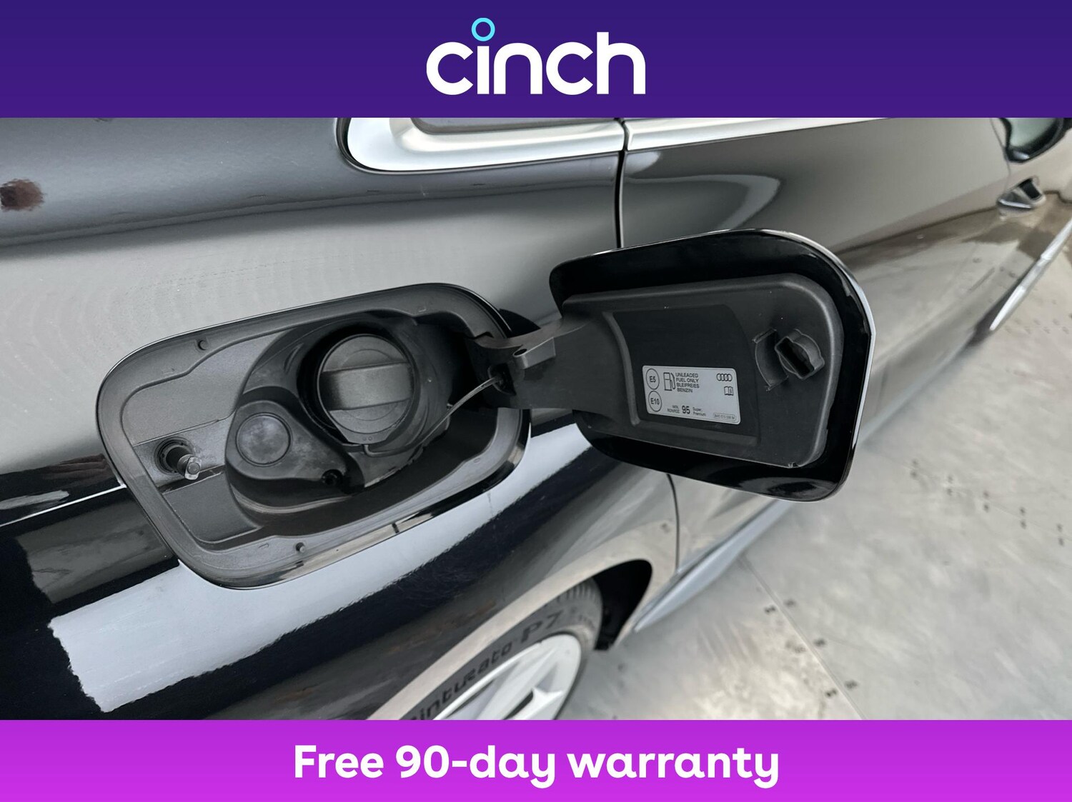 Used Audi A3 2020 for sale - 76915172: Photo 29