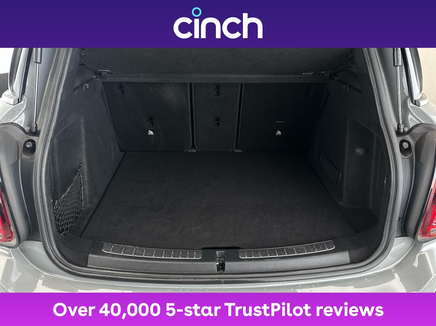 Used MINI Countryman 2022 for sale - 77057919: Photo 21