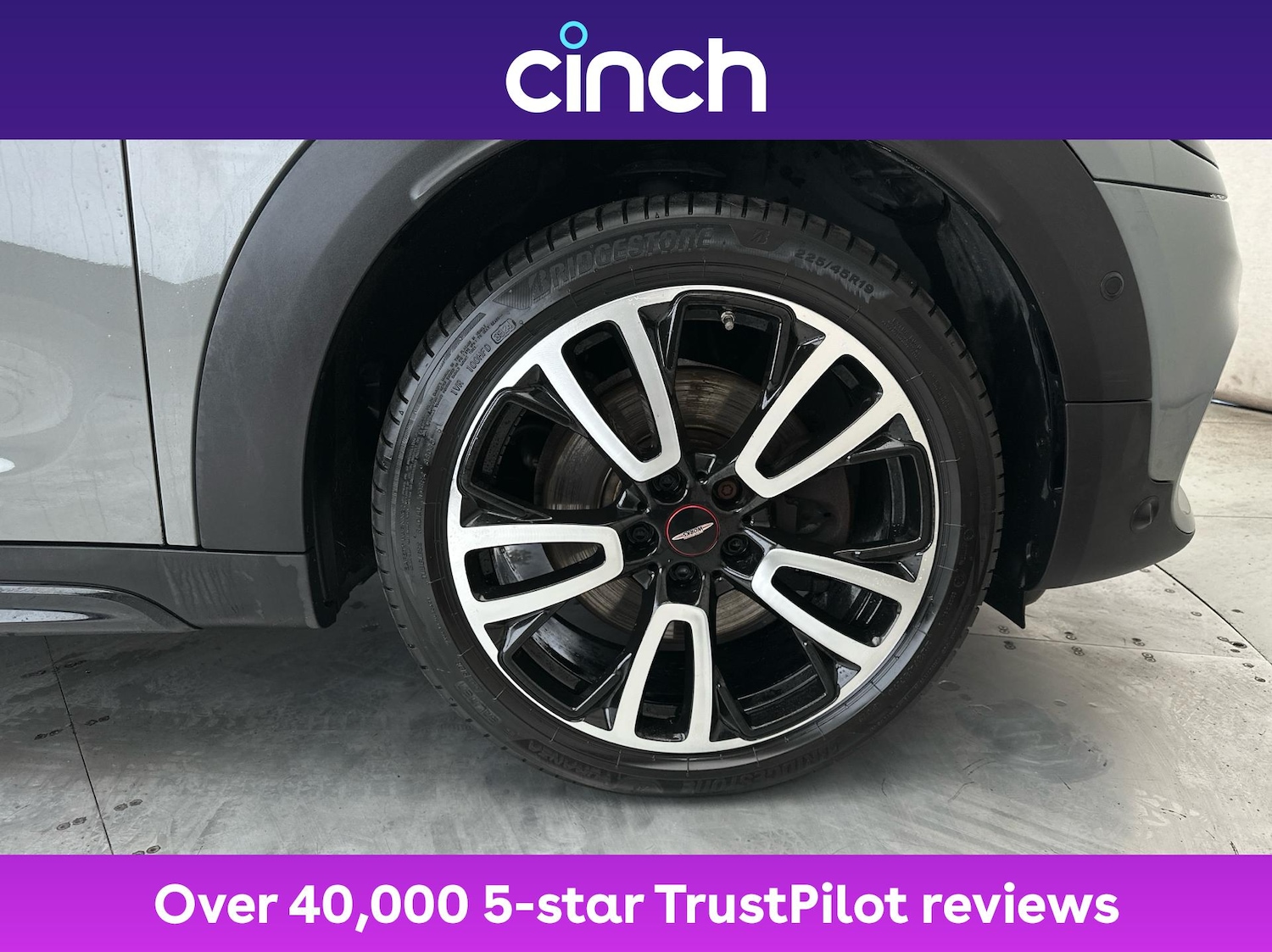 Used MINI Countryman 2022 for sale - 77057919: Photo 28