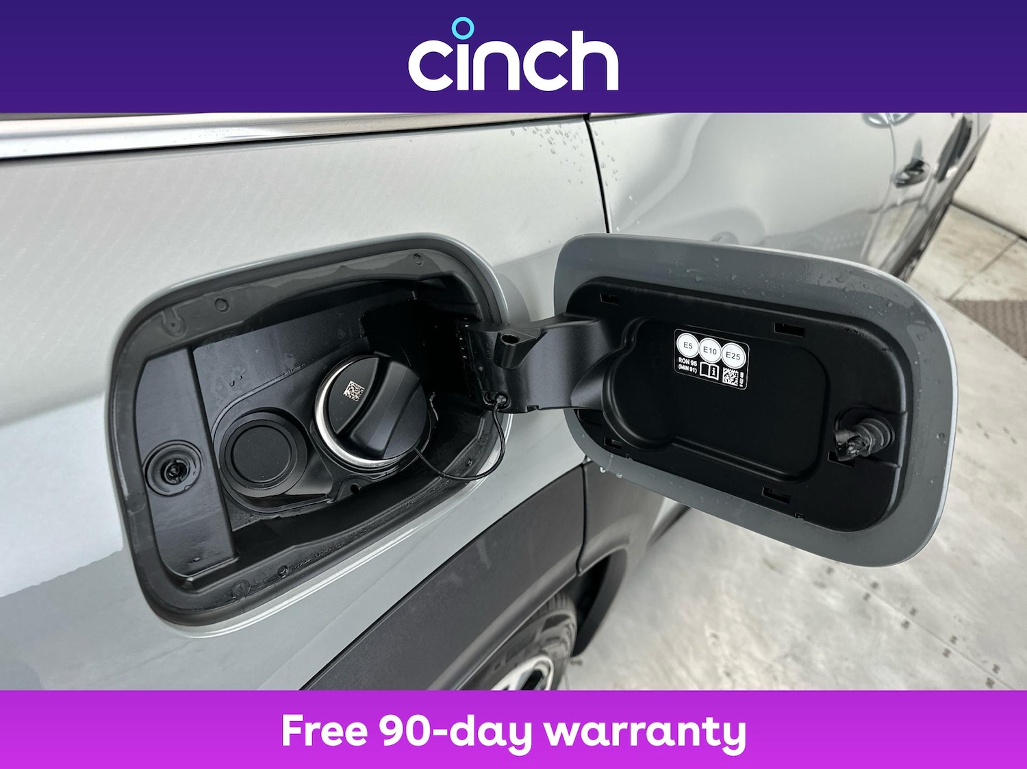 Used MINI Countryman 2022 for sale - 77057919: Photo 29