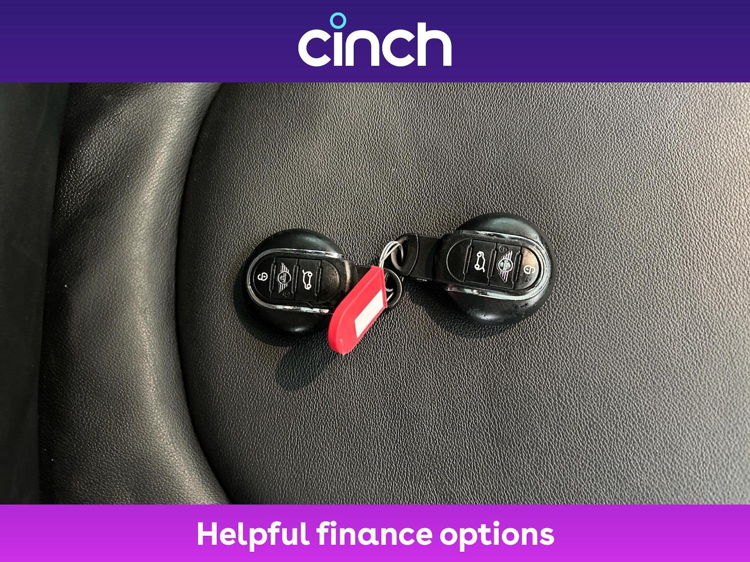 Used MINI Countryman 2022 for sale - 77057919: Photo 30