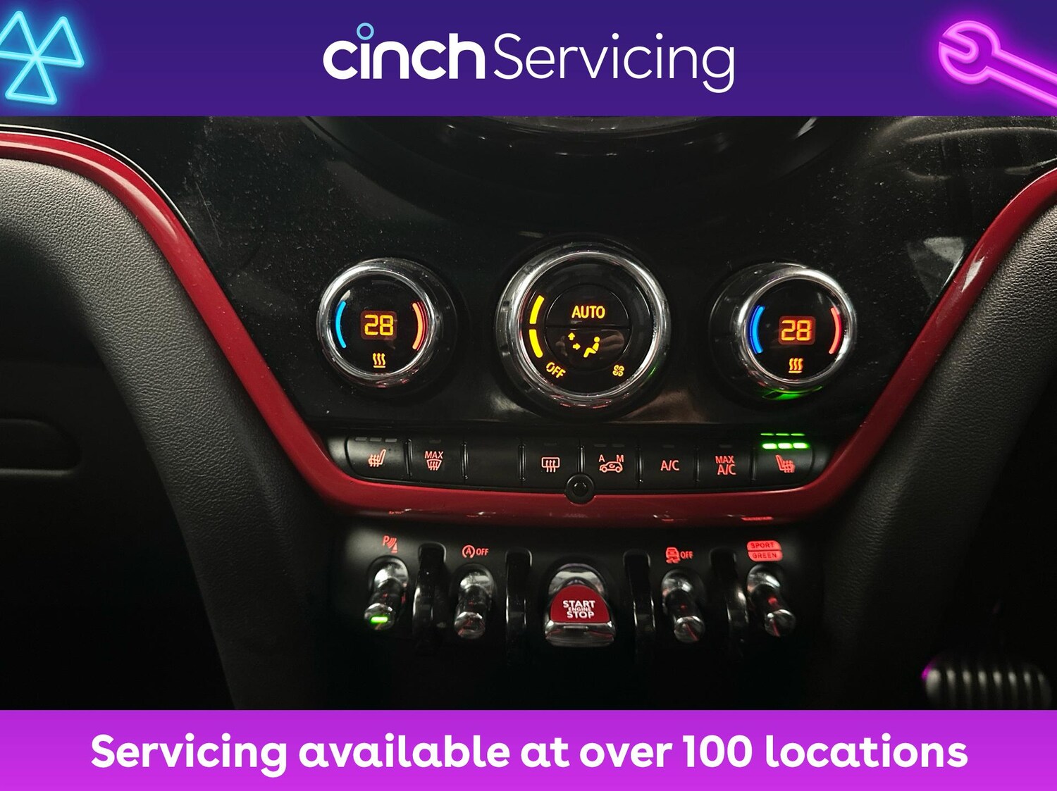 Used MINI Countryman 2022 for sale - 77057919: Photo 36