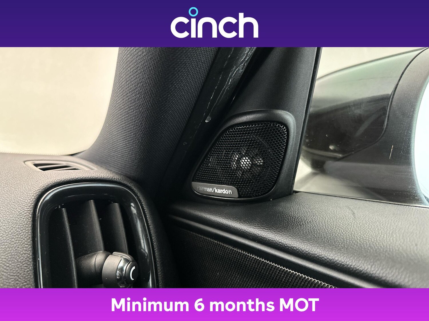 Used MINI Countryman 2022 for sale - 77057919: Photo 37