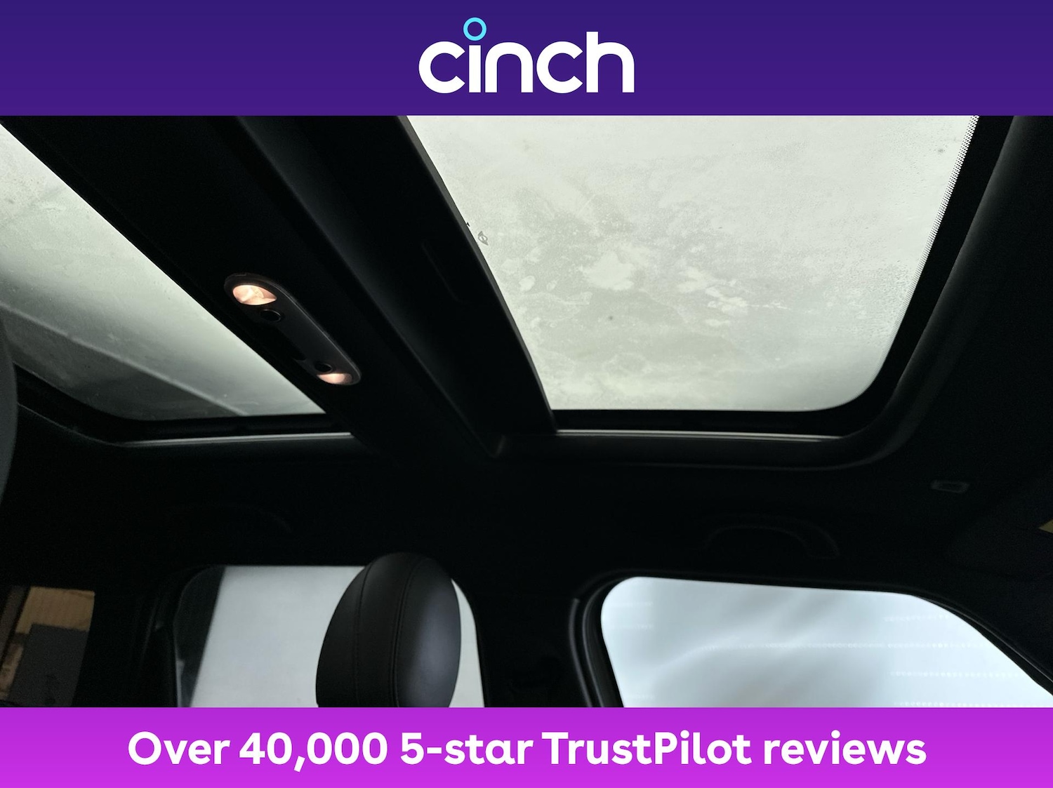 Used MINI Countryman 2022 for sale - 77057919: Photo 38