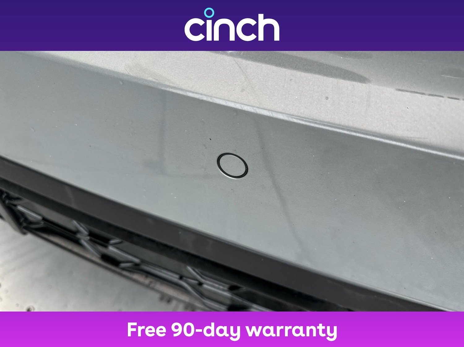 Used MINI Countryman 2022 for sale - 77057919: Photo 39