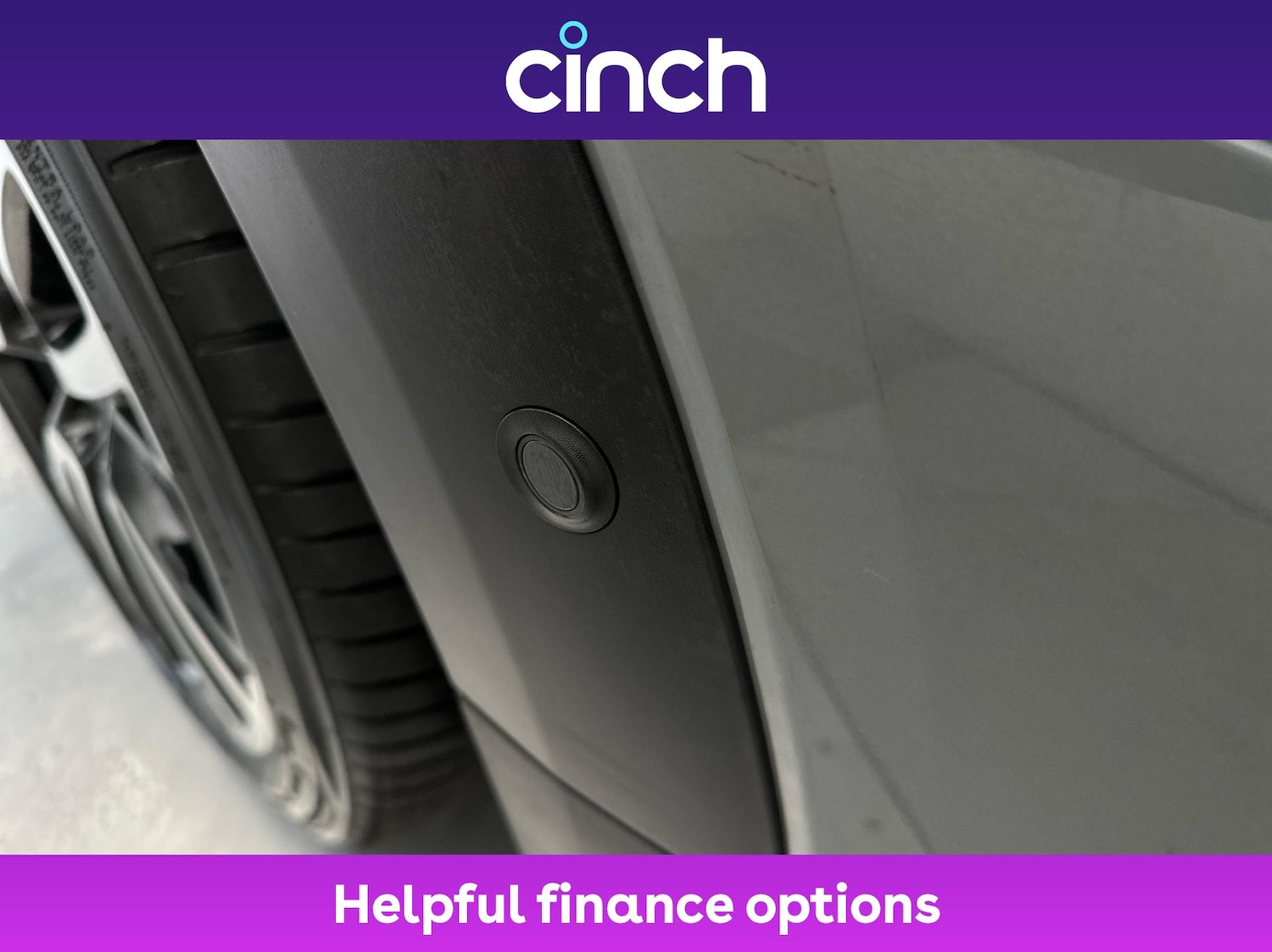 Used MINI Countryman 2022 for sale - 77057919: Photo 40