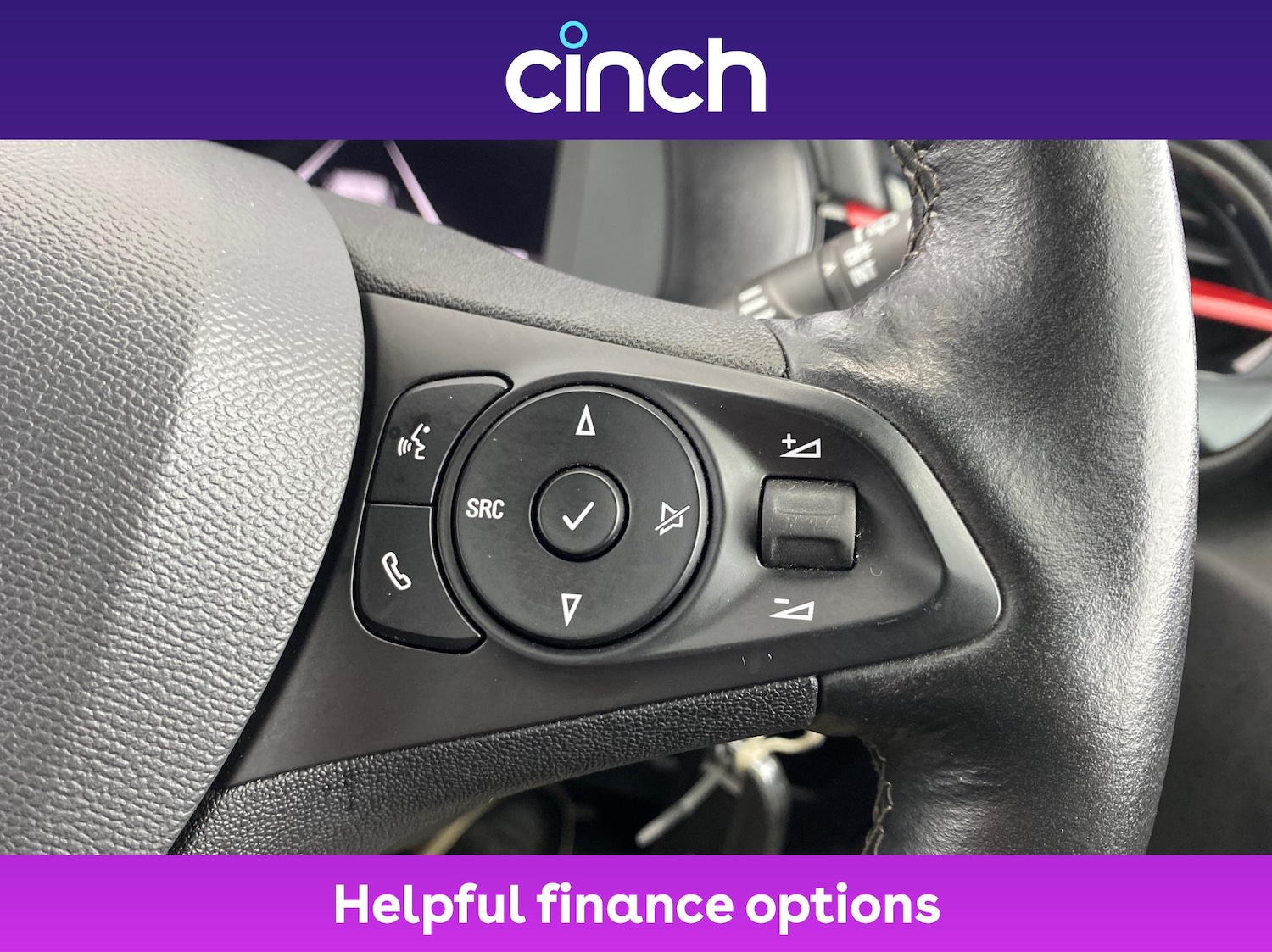 Used Vauxhall Corsa 2020 for sale - 76447122: Photo 30