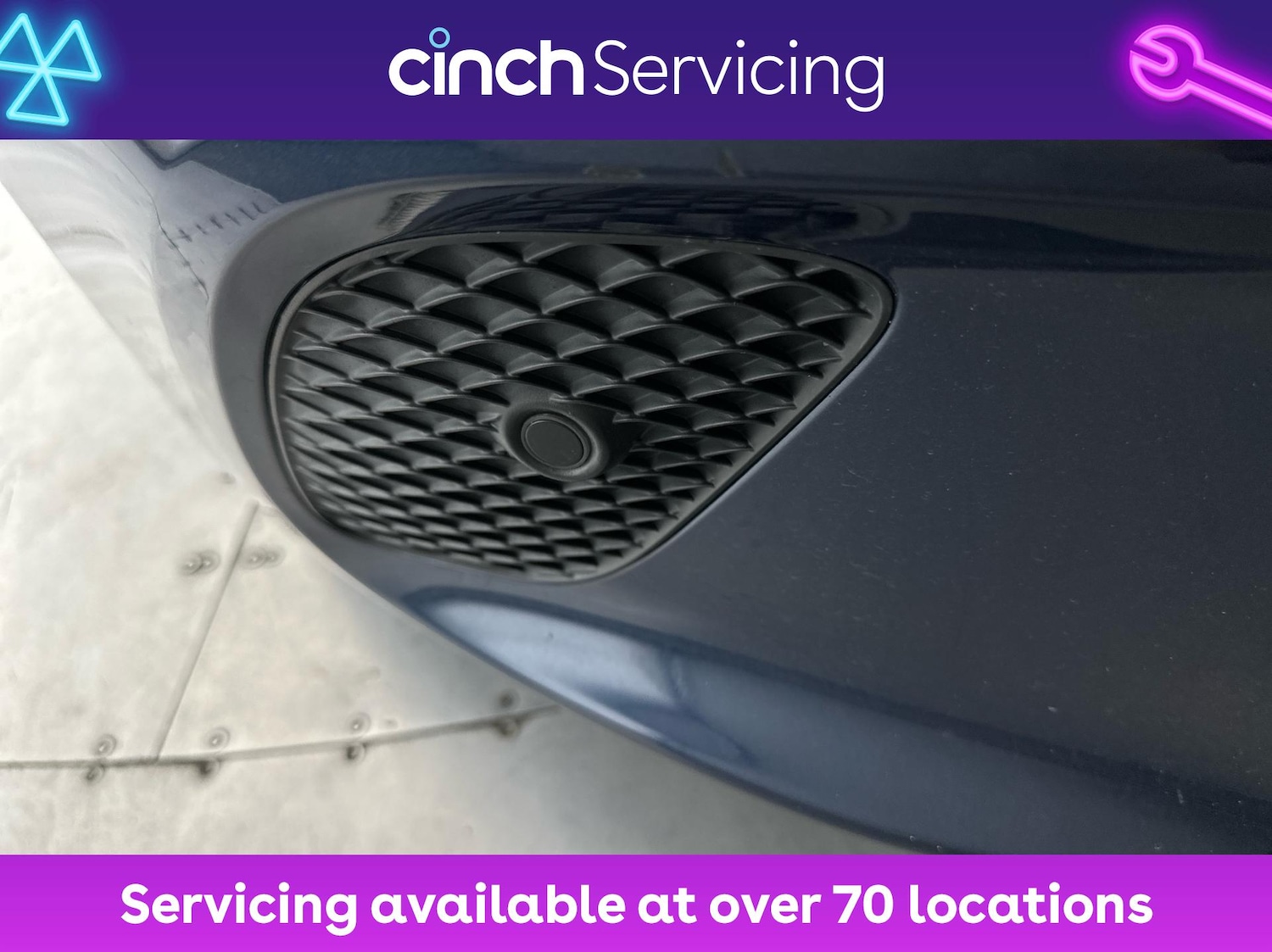 Used Mercedes-Benz A-Class 2021 for sale - 76041215: Photo 31
