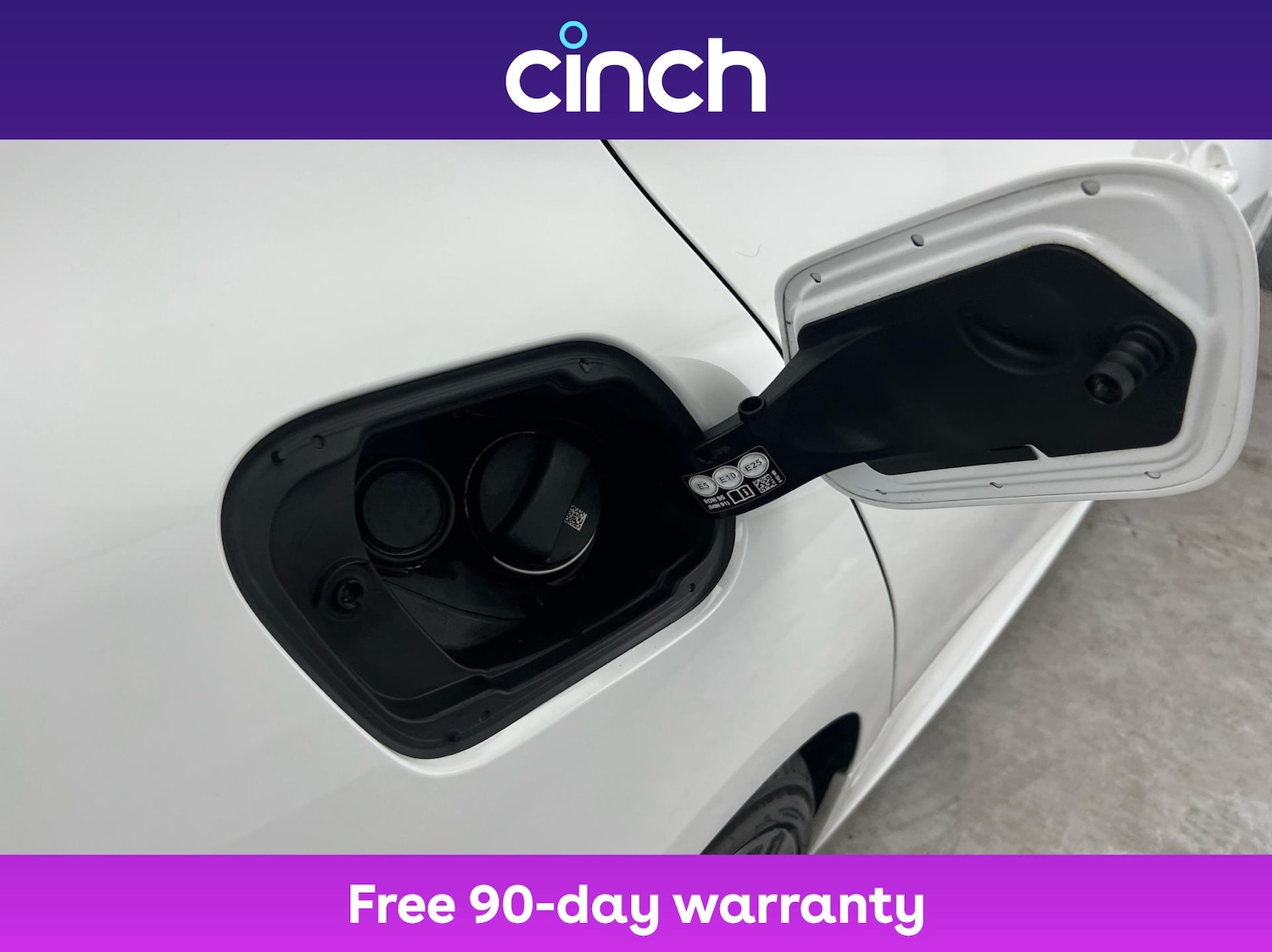 Used BMW 1 Series 2021 for sale - 76616808: Photo 29