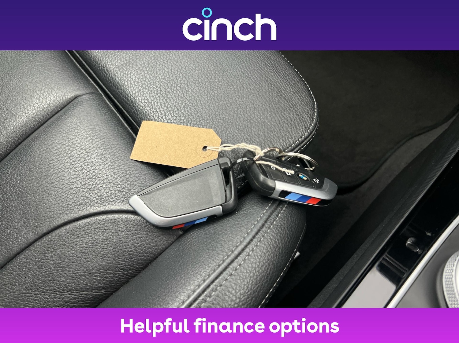 Used BMW 1 Series 2021 for sale - 76616808: Photo 30