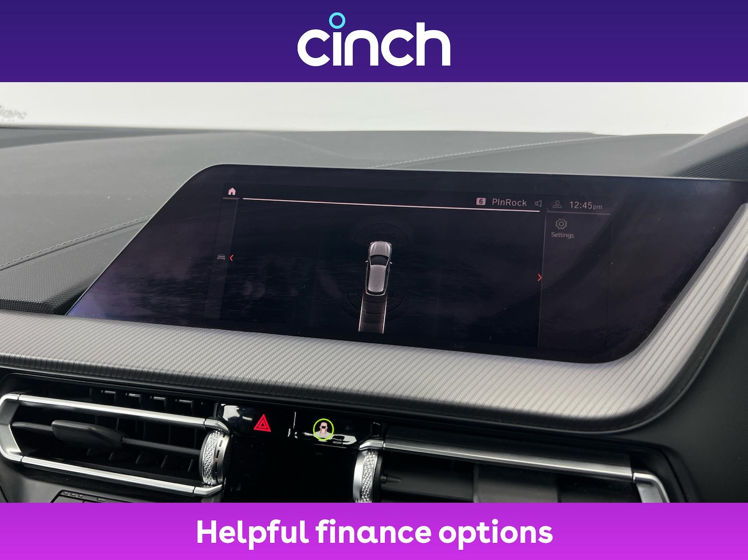 Used BMW 1 Series 2021 for sale - 76616808: Photo 35