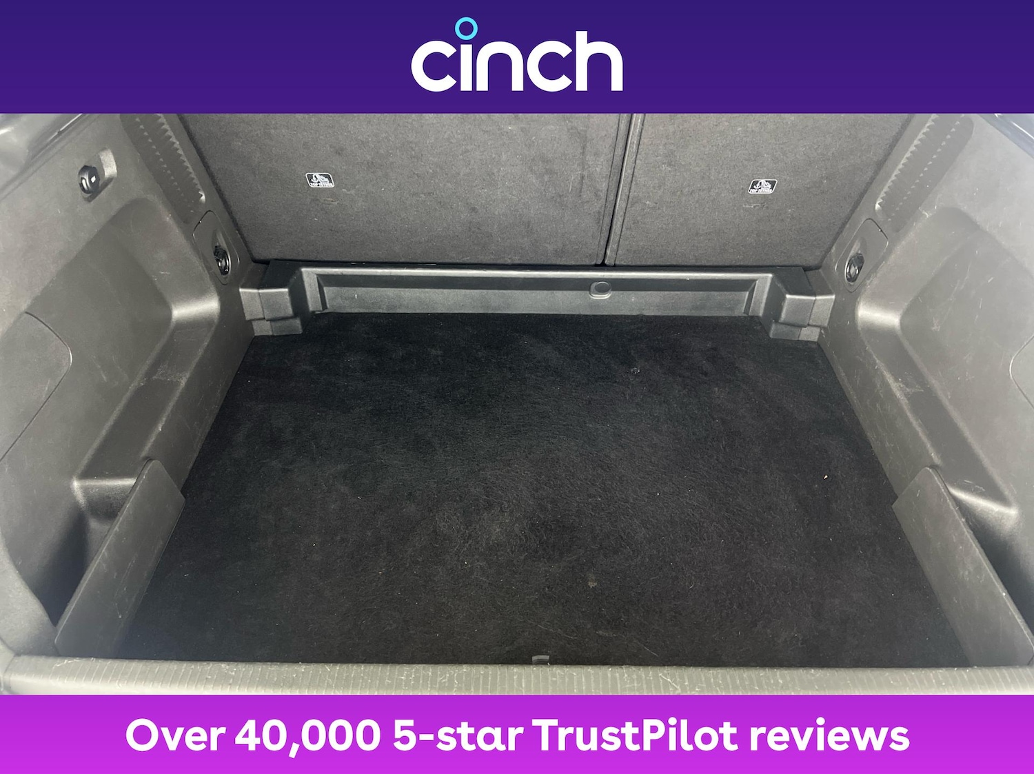 Used Vauxhall Grandland X 2018 for sale - 77013903: Photo 21