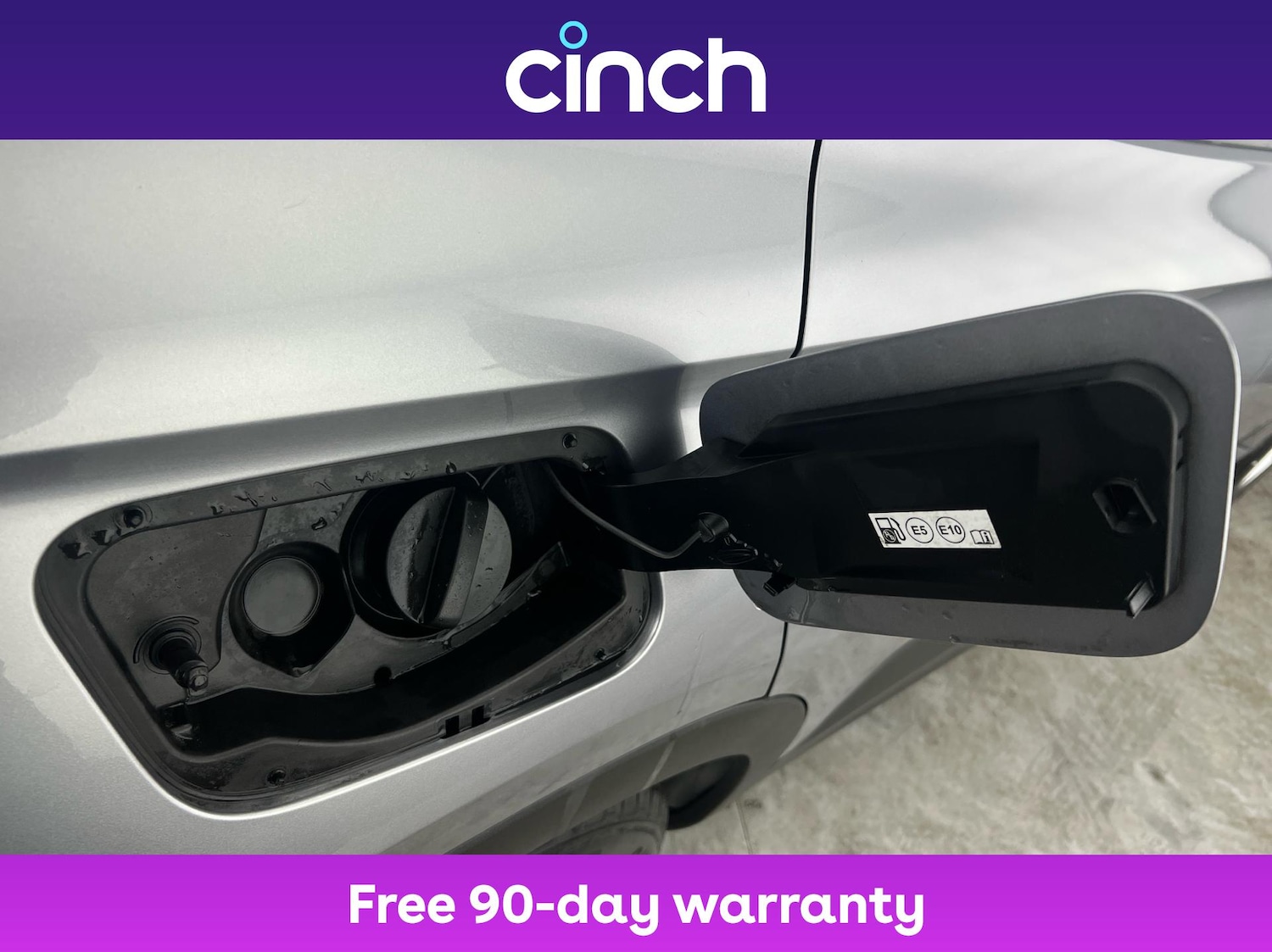 Used Vauxhall Grandland X 2018 for sale - 77013903: Photo 29